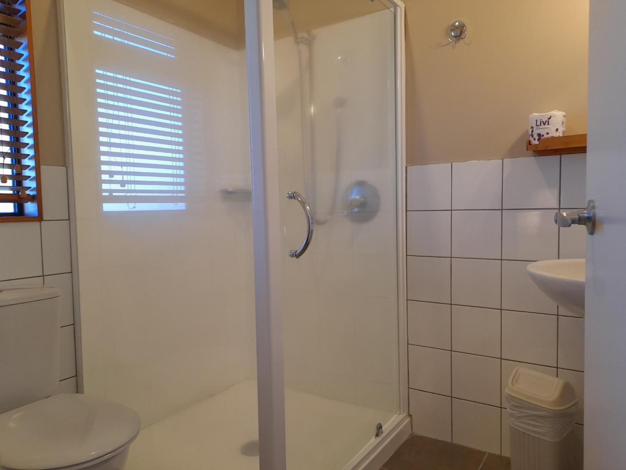 טוראנגי Tongariro Junction Accommodation מראה חיצוני תמונה