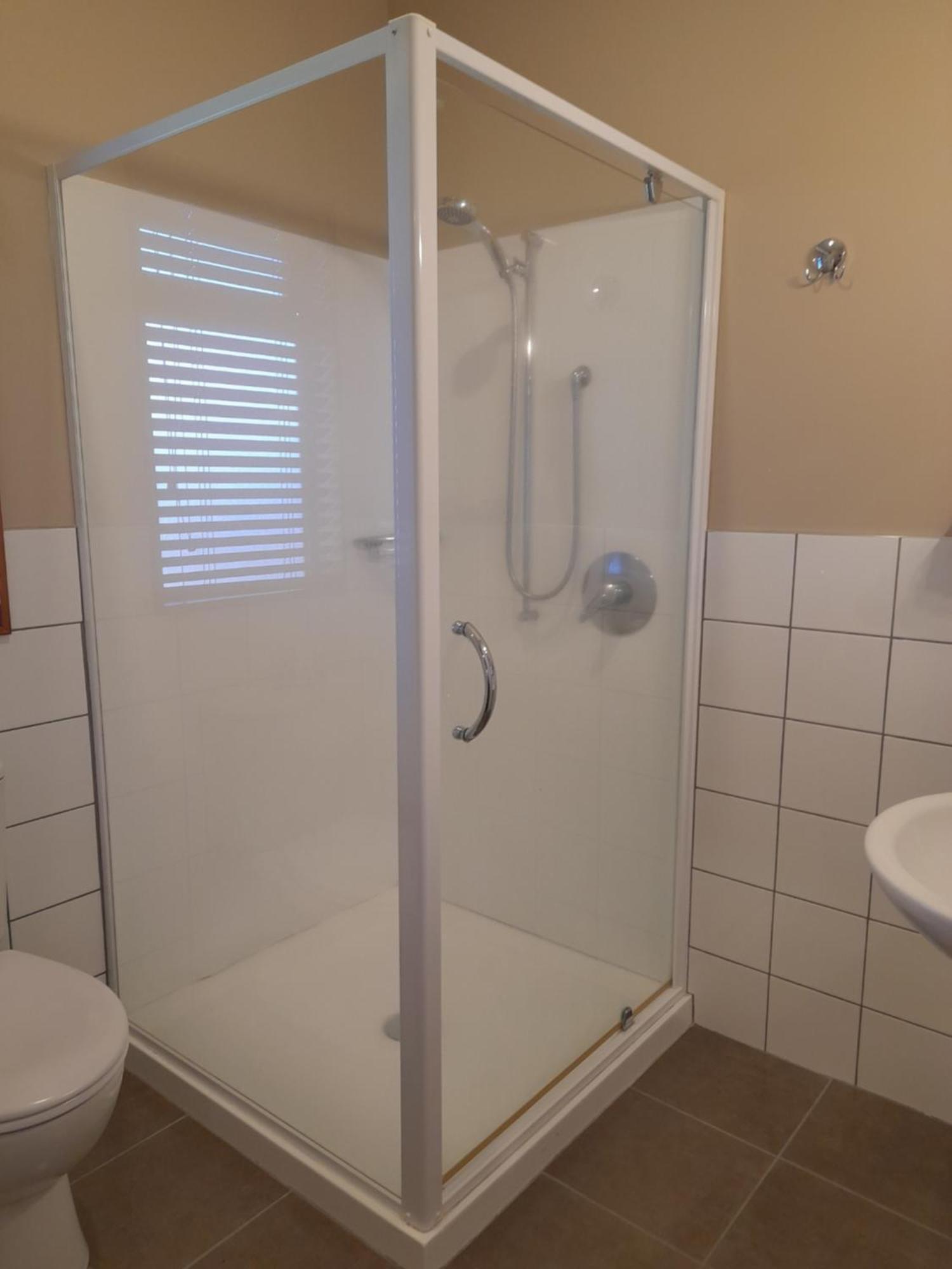 טוראנגי Tongariro Junction Accommodation מראה חיצוני תמונה