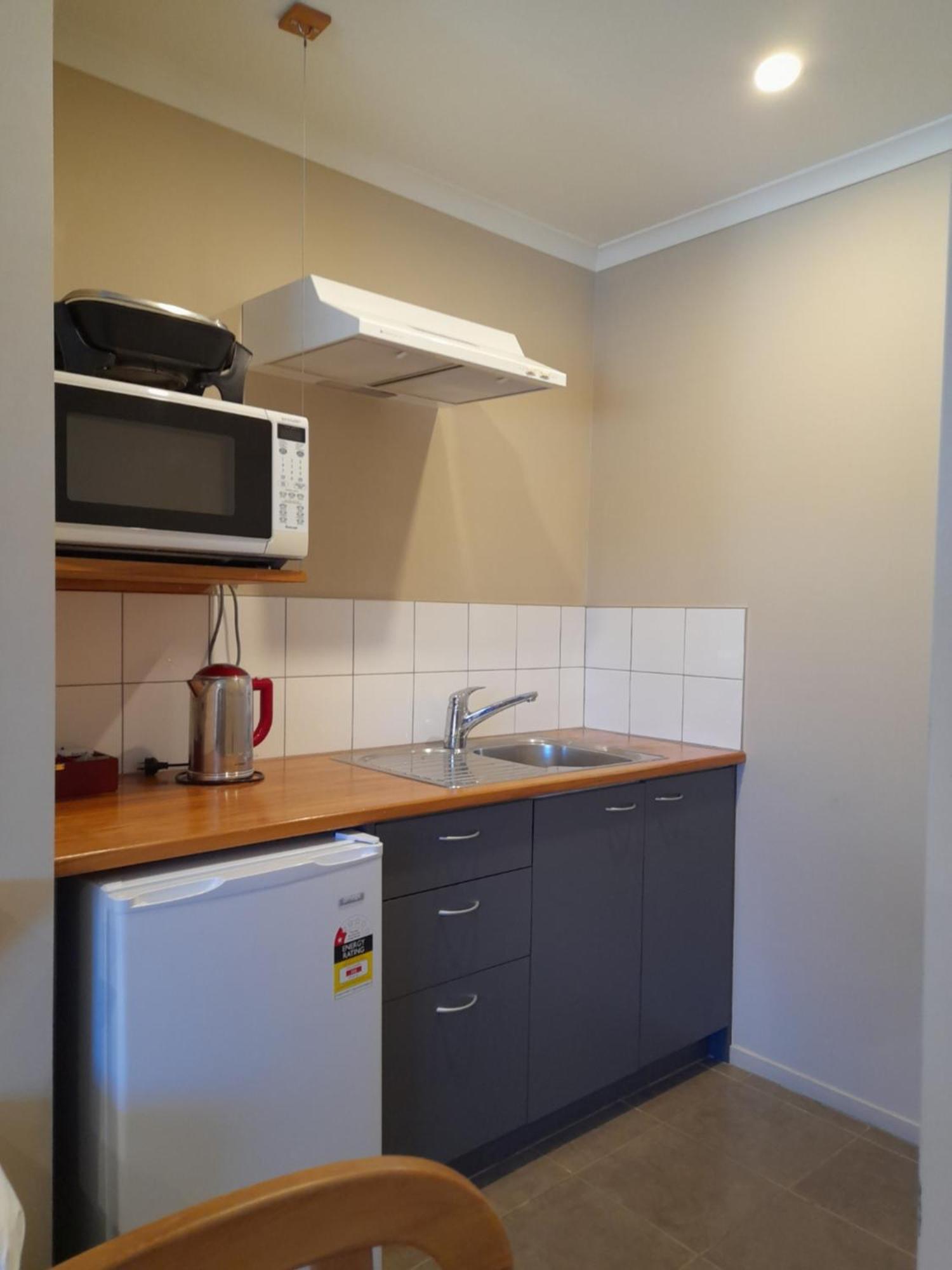 טוראנגי Tongariro Junction Accommodation מראה חיצוני תמונה